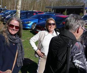 04.04.2025 Fotos Gerd